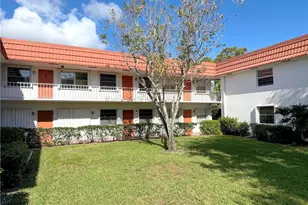 2600 SE Ocean Blvd, Stuart, FL 34996 - Photo 26