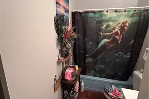 2600 SE Ocean Blvd, Stuart, FL 34996 - Photo 20