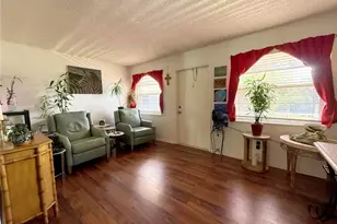 2600 SE Ocean Blvd, Stuart, FL 34996 - Photo 8