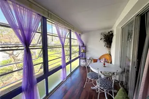 2600 SE Ocean Blvd, Stuart, FL 34996 - Photo 22