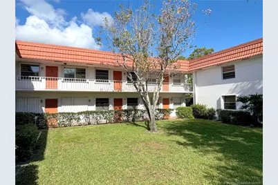 2600 SE Ocean Boulevard #II11, Stuart, FL 34996 - Photo 20