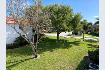 2600 SE Ocean Boulevard #II11, Stuart, FL 34996 - Photo 24