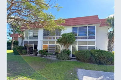 2600 SE Ocean Boulevard #II11, Stuart, FL 34996 - Photo 22