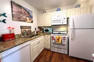 2600 SE Ocean Blvd, Stuart, FL 34996 - Photo 4