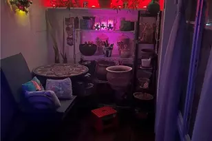 2600 SE Ocean Blvd, Stuart, FL 34996 - Photo 24