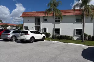 2600 SE Ocean Blvd, Stuart, FL 34996 - Photo 32