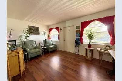 2600 SE Ocean Boulevard #II11, Stuart, FL 34996 - Photo 6