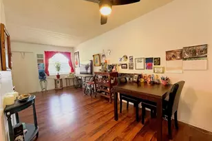 2600 SE Ocean Blvd, Stuart, FL 34996 - Photo 12