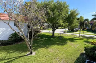2600 SE Ocean Blvd, Stuart, FL 34996 - Photo 30