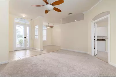 5339 NW Milner Drive, Port Saint Lucie, FL 34983 - Photo 6