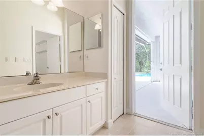 5339 NW Milner Drive, Port Saint Lucie, FL 34983 - Photo 24