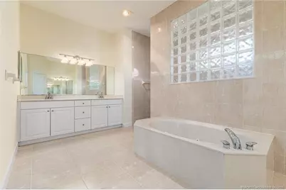5339 NW Milner Drive, Port Saint Lucie, FL 34983 - Photo 16