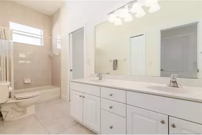 5339 NW Milner Drive, Port Saint Lucie, FL 34983 - Photo 20