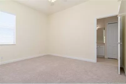 5339 NW Milner Drive, Port Saint Lucie, FL 34983 - Photo 22