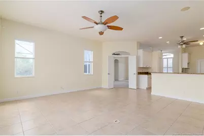 5339 NW Milner Drive, Port Saint Lucie, FL 34983 - Photo 8