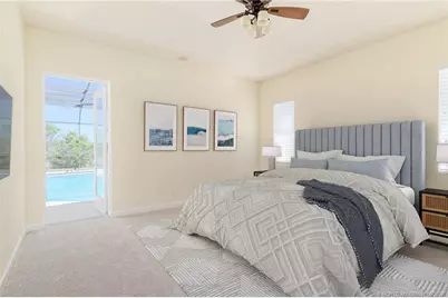 5339 NW Milner Drive, Port Saint Lucie, FL 34983 - Photo 14