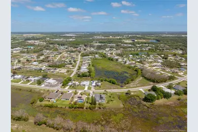 5339 NW Milner Drive, Port Saint Lucie, FL 34983 - Photo 34