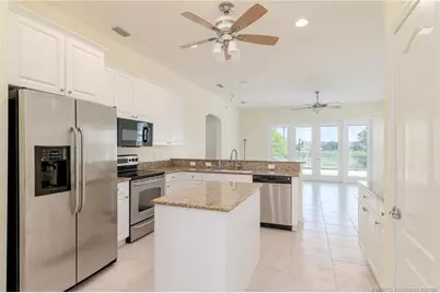 5339 NW Milner Drive, Port Saint Lucie, FL 34983 - Photo 12
