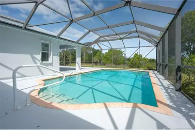 5339 NW Milner Drive, Port Saint Lucie, FL 34983 - Photo 26