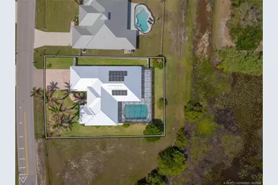 5339 NW Milner Drive, Port Saint Lucie, FL 34983 - Photo 32