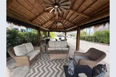 219 NW Chipshot Lane, Port Saint Lucie, FL 34986 - Photo 12