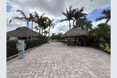 219 NW Chipshot Lane, Port Saint Lucie, FL 34986 - Photo 6