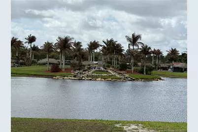 219 NW Chipshot Lane, Port Saint Lucie, FL 34986 - Photo 16