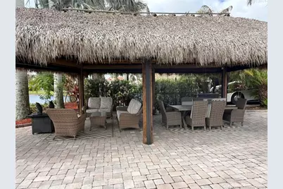 219 NW Chipshot Lane, Port Saint Lucie, FL 34986 - Photo 18