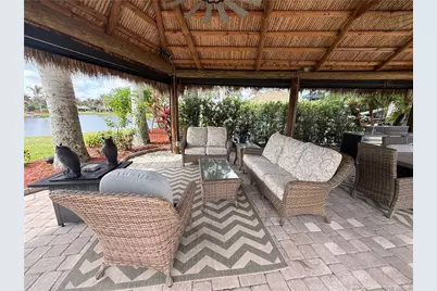 219 NW Chipshot Lane, Port Saint Lucie, FL 34986 - Photo 10