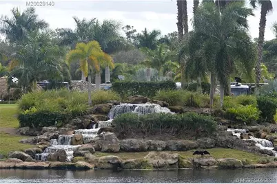 219 NW Chipshot Lane, Port Saint Lucie, FL 34986 - Photo 2