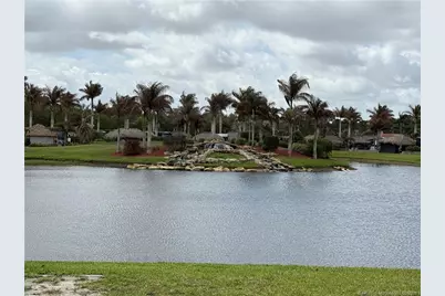 219 NW Chipshot Lane, Port Saint Lucie, FL 34986 - Photo 14