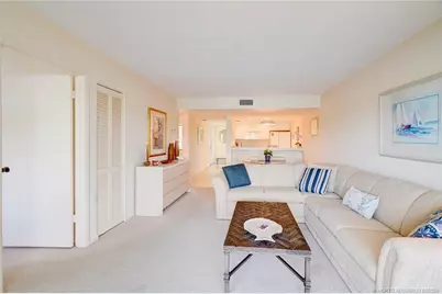 5593 NE Gulfstream Way, Stuart, FL 34996 - Photo 12