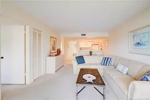 5593 NE Gulfstream Way, Stuart, FL 34996 - Photo 12