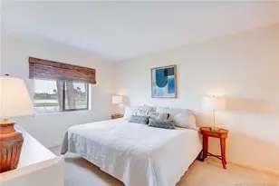 5593 NE Gulfstream Way, Stuart, FL 34996 - Photo 20