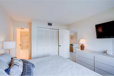 5593 NE Gulfstream Way, Stuart, FL 34996 - Photo 22