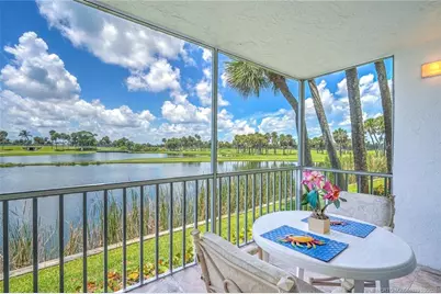 5593 NE Gulfstream Way, Stuart, FL 34996 - Photo 18