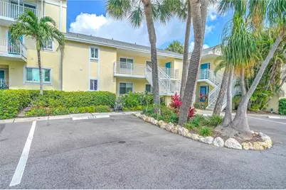 5593 NE Gulfstream Way, Stuart, FL 34996 - Photo 38