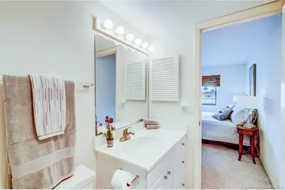 5593 NE Gulfstream Way, Stuart, FL 34996 - Photo 24