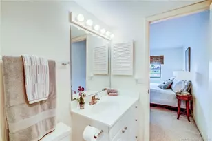 5593 NE Gulfstream Way, Stuart, FL 34996 - Photo 24