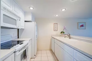 5593 NE Gulfstream Way, Stuart, FL 34996 - Photo 8