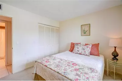 5593 NE Gulfstream Way, Stuart, FL 34996 - Photo 26