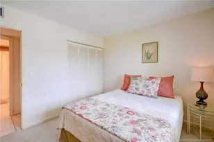 5593 NE Gulfstream Way, Stuart, FL 34996 - Photo 26