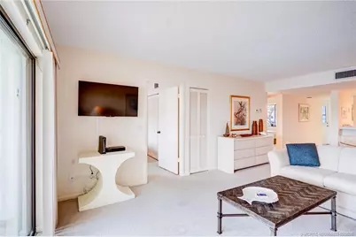 5593 NE Gulfstream Way, Stuart, FL 34996 - Photo 14