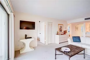 5593 NE Gulfstream Way, Stuart, FL 34996 - Photo 14