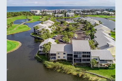 5593 NE Gulfstream Way, Stuart, FL 34996 - Photo 36