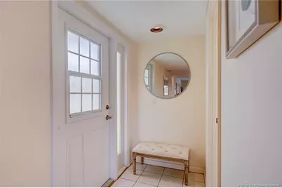 5593 NE Gulfstream Way, Stuart, FL 34996 - Photo 32