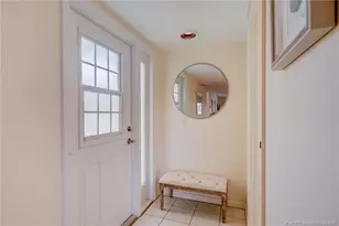 5593 NE Gulfstream Way, Stuart, FL 34996 - Photo 32