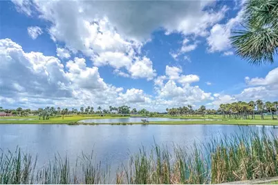 5593 NE Gulfstream Way, Stuart, FL 34996 - Photo 34