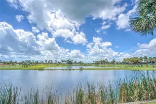 5593 NE Gulfstream Way, Stuart, FL 34996 - Photo 34