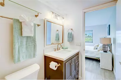 5553 NE Gulfstream Way, Stuart, FL 34996 - Photo 20